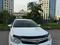 Toyota Camry 2015 годаүшін12 000 000 тг. в Алматы