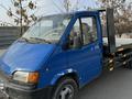 Ford  Transit 1993 года за 3 000 000 тг. в Алматы – фото 4