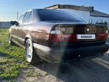 BMW 525 1993 годаfor2 700 000 тг. в Павлодар – фото 2