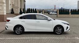 Kia Cerato 2023 года за 8 950 000 тг. в Астана – фото 3