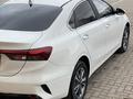 Kia Cerato 2023 года за 8 950 000 тг. в Астана – фото 9