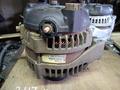 Генератор VQ40 4.0 YD25 2.5 VK45 на двигатель за 55 000 тг. в Алматы – фото 11