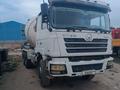 Shacman (Shaanxi)  F3000 2014 годаүшін13 500 000 тг. в Алматы