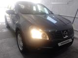 Nissan Qashqai 2008 года за 5 150 000 тг. в Шымкент