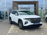 Hyundai Tucson Travel 2.5 AT 4WD 2024 года за 12 290 000 тг. в Павлодар – фото 3