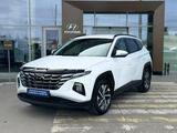 Hyundai Tucson Travel 2.5 AT 4WD 2024 годаүшін12 290 000 тг. в Павлодар
