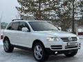 Volkswagen Touareg 2005 годаүшін6 700 000 тг. в Алматы – фото 3