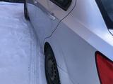 Chevrolet Aveo 2013 годаүшін3 600 000 тг. в Актобе – фото 5