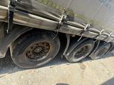 DAF  XF 2020 года за 30 000 000 тг. в Шымкент – фото 4