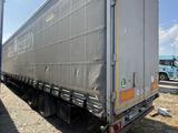 DAF  XF 2020 года за 30 000 000 тг. в Шымкент – фото 5