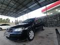 Opel Astra 2003 годаүшін2 200 000 тг. в Туркестан