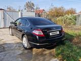 Nissan Teana 2011 года за 7 300 000 тг. в Усть-Каменогорск – фото 3