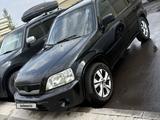 Honda CR-V 2000 года за 2 600 000 тг. в Астана