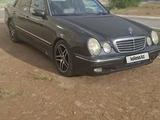 Mercedes-Benz E 280 2000 года за 2 300 000 тг. в Кызылорда