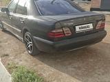 Mercedes-Benz E 280 2000 года за 2 300 000 тг. в Кызылорда – фото 3