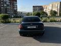 Mercedes-Benz E 270 2002 годаүшін4 850 000 тг. в Караганда – фото 4