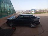 ВАЗ (Lada) 2114 2011 года за 1 100 000 тг. в Алматы – фото 5