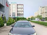 Toyota Camry 2012 годаүшін4 500 000 тг. в Актау – фото 3