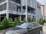 Toyota Camry 2012 годаүшін4 500 000 тг. в Актау