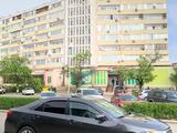 Toyota Camry 2012 годаүшін4 500 000 тг. в Актау – фото 4