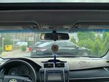 Toyota Camry 2012 годаүшін4 500 000 тг. в Актау – фото 5