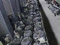 Главный тормозной цилиндр вакуум суппорт диск тормозной барабанүшін880 тг. в Алматы