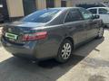 Toyota Camry 2007 годаfor4 300 000 тг. в Атырау – фото 2