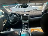 Toyota Camry 2007 года за 4 300 000 тг. в Атырау – фото 5