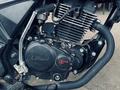 Lifan 2024 года за 450 000 тг. в Алматы – фото 4
