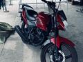 Lifan 2024 года за 450 000 тг. в Алматы