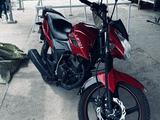 Lifan 2024 года за 450 000 тг. в Алматы