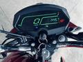 Lifan 2024 года за 450 000 тг. в Алматы – фото 3