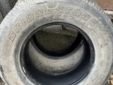 Bridgestone dueler H/T за 25 000 тг. в Алматы