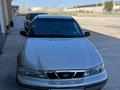 Daewoo Nexia 2006 года за 1 800 000 тг. в Туркестан – фото 10