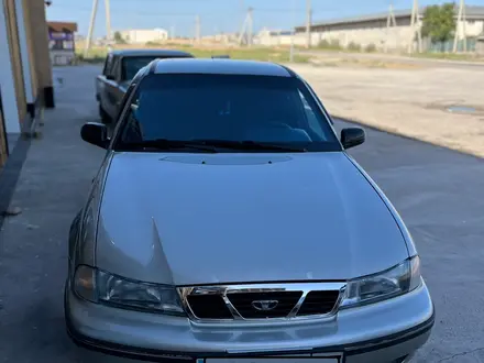 Daewoo Nexia 2006 года за 1 800 000 тг. в Туркестан – фото 10