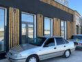 Daewoo Nexia 2006 года за 1 800 000 тг. в Туркестан – фото 3