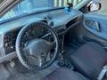 Daewoo Nexia 2006 года за 1 800 000 тг. в Туркестан – фото 4