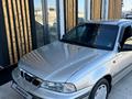 Daewoo Nexia 2006 года за 1 800 000 тг. в Туркестан