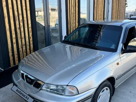 Daewoo Nexia 2006 года за 1 800 000 тг. в Туркестан