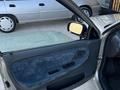 Daewoo Nexia 2006 года за 1 800 000 тг. в Туркестан – фото 5