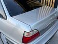 Daewoo Nexia 2006 года за 1 800 000 тг. в Туркестан – фото 7