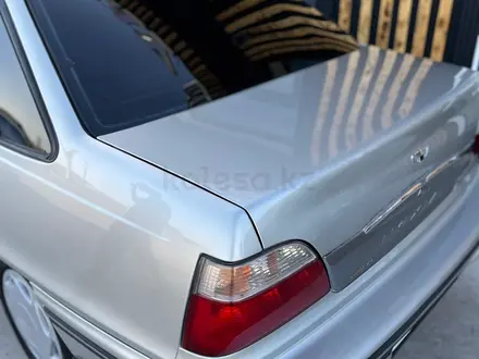 Daewoo Nexia 2006 года за 1 800 000 тг. в Туркестан – фото 7