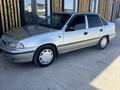 Daewoo Nexia 2006 года за 1 800 000 тг. в Туркестан – фото 9