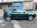 Volkswagen Golf 1998 года за 1 950 000 тг. в Шымкент – фото 2