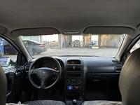 Opel Astra 1998 годаfor1 450 000 тг. в Атырау