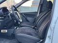 ВАЗ (Lada) Granta 2190 2022 года за 5 100 000 тг. в Павлодар – фото 12