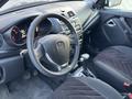 ВАЗ (Lada) Granta 2190 2022 года за 5 100 000 тг. в Павлодар – фото 14