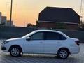 ВАЗ (Lada) Granta 2190 2022 года за 5 100 000 тг. в Павлодар – фото 6
