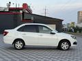 ВАЗ (Lada) Granta 2190 2022 года за 5 100 000 тг. в Павлодар – фото 7