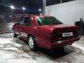 Mercedes-Benz E 230 1991 года за 1 300 000 тг. в Алматы – фото 10